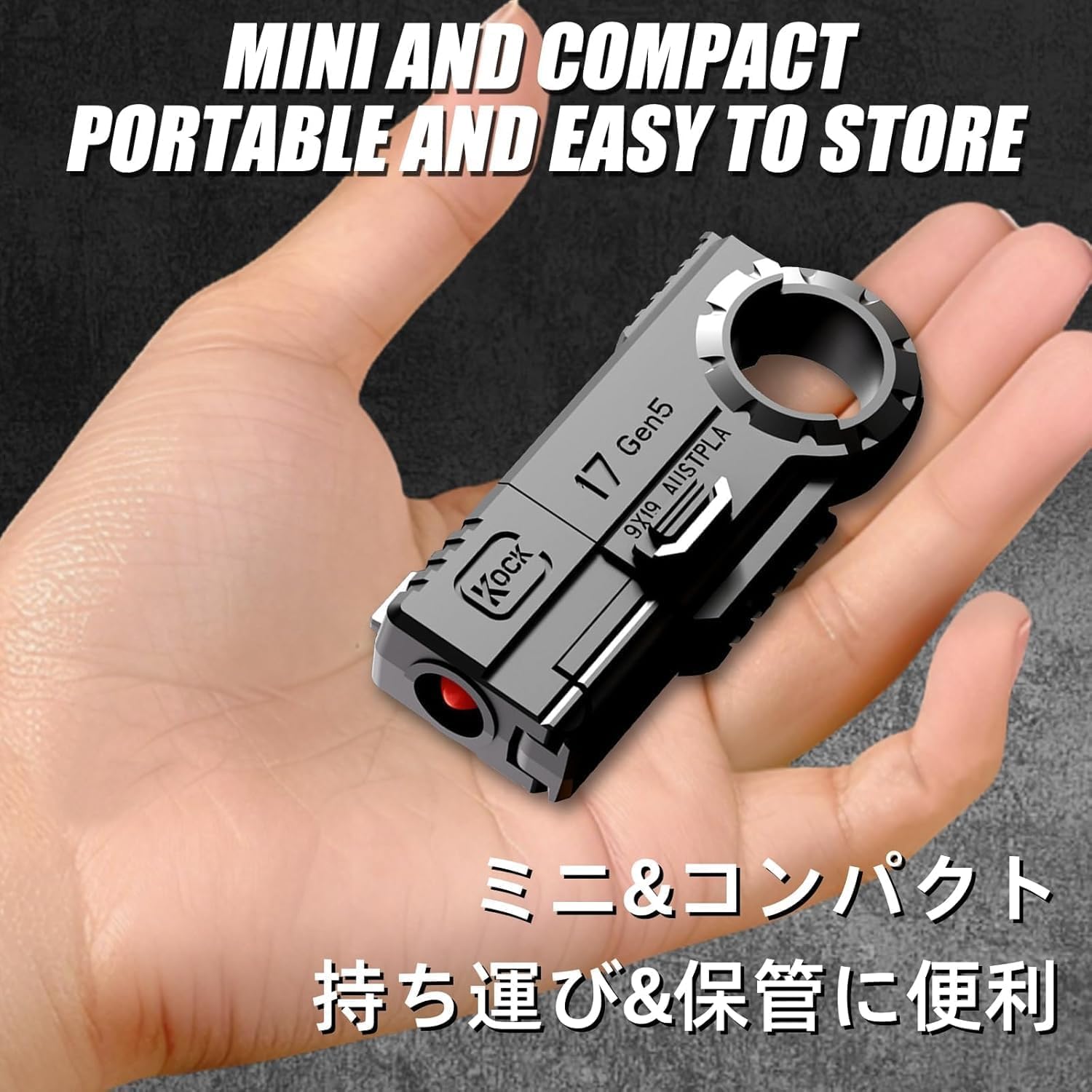 Amazon | フィジェットトイ フィジェットキューブ フィジェット
